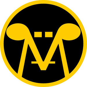 Myzzer