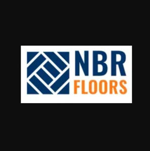 N-B-R Floors