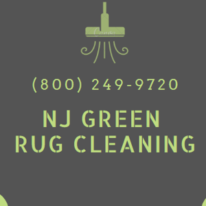 N J Green Rug Cleaning