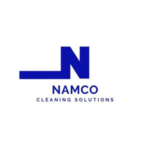 Namco Corpus Christi Distributing Inc.