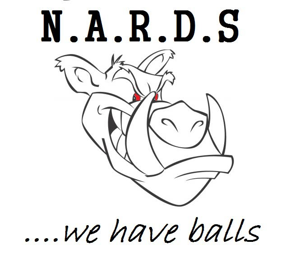 N.A.R.D.S (Nuisance Animal Removal and Disposal Services)