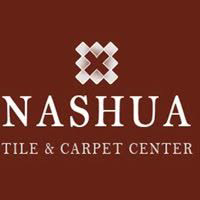 Nashua Tile & Carpet Center