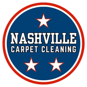 Nashville Carpet Cleaning
