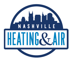 Nashville Heating & Air