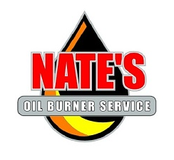 Nate’s Oil Burner Service