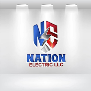 Nation Home Improvement LLC