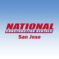 National Construction Rentals