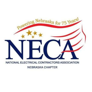 National Electrical Contractors Association, Nebraska