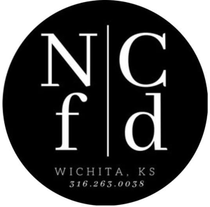 National Flooring & Coverings Design