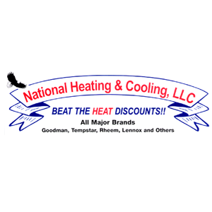 National Heating & Cooling Company