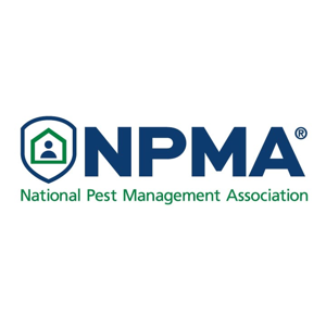 National Pest Management Association logo - Professional Wildlife And Pest Control in Fairfax, VA