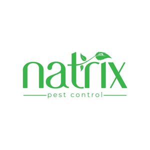 Natrix Pest Control