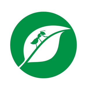 Natura Pest Control – Boise, Formerly EcoSense Pest Control