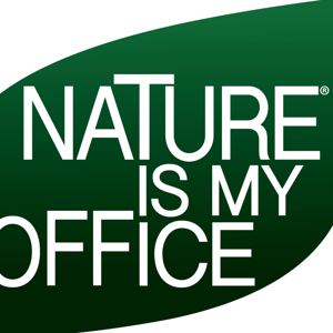 Nature Is My Office LLC – Pest Control
