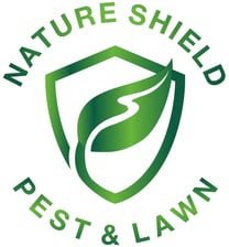Nature Shield Pest & Lawn