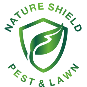 Nature Shield Pest & Lawn