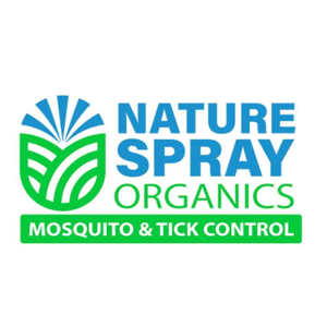 Nature Spray Organics