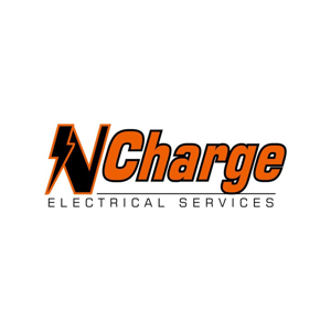 NCharge Electrical Services