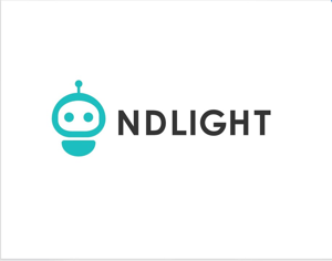 NDLIGHT-Smart Home