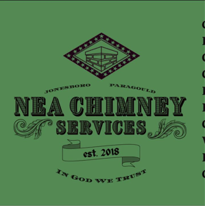NEA Chimney Services