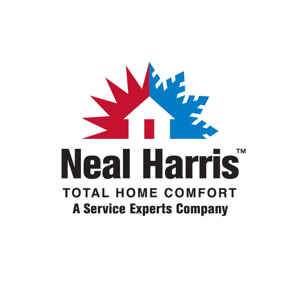 Neal Harris Service Experts