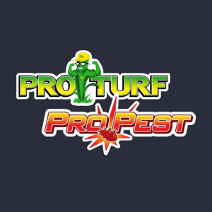 Nebraska Pro Turf & Pro Pest Solutions
