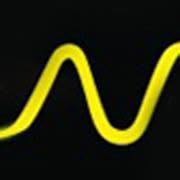 Nech Electric Services Inc.