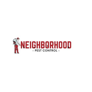 Neighborhood Pest Control