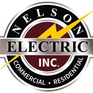 Nelson Electric,Inc.