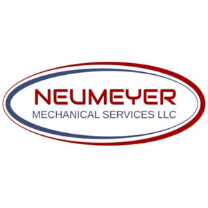 Neumeyer Mechanical Service