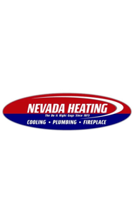 Nevada Heating