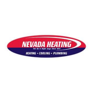 Nevada Heating Reno