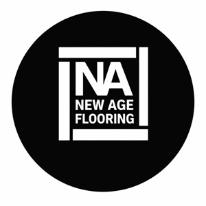 New Age Flooring LLC