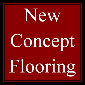 New Concept Flooring