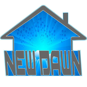 New Dawn’s Carpet Cleaning