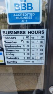 A spacious room with newly installed grey carpet by Carlson's Flooring in San Antonio, TX.