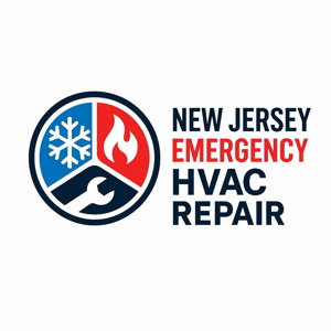 New Jersey Emergency HVAC Repair