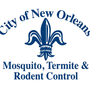 New Orleans Mosquito, Termite and Rodent Control Board