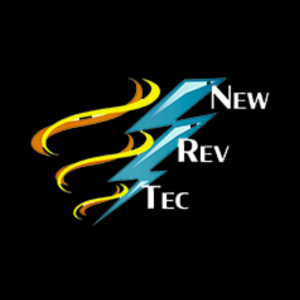 New Revelation Technologies LLC