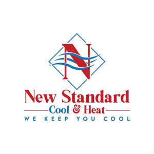 New Standard Air Conditioning Cool & Heat LLC