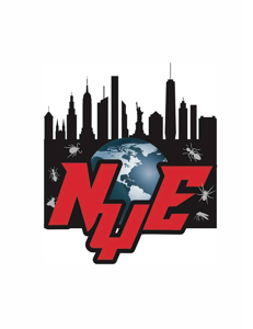 New York Environmental Pest Control