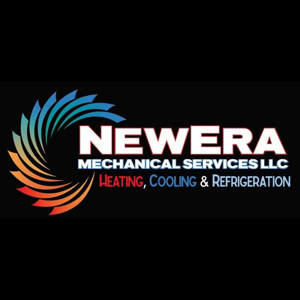 NewEra Mechanical LLC