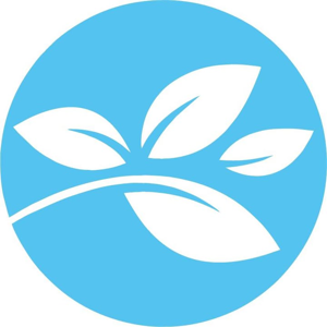NewLeaf Lawn Care LLC