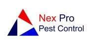 Nex Pro Pest Control, LLC