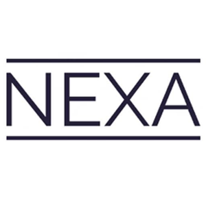 NexaFloor