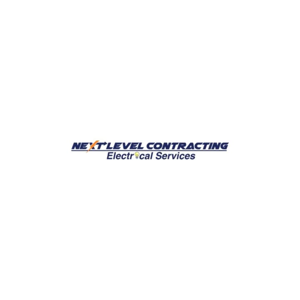 Next Level Contracting LLC