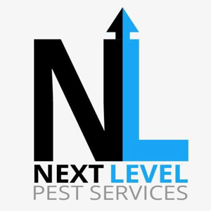 Next Level Pest Services