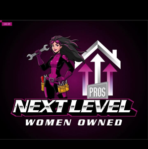 Next Level Pros