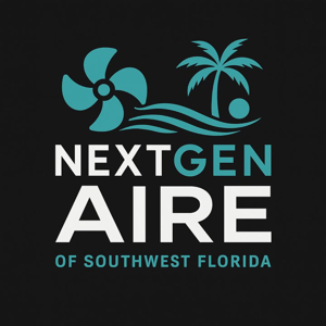 NextGen Aire of Southwest Florida