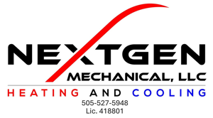 NextGen Mechanical, LLC